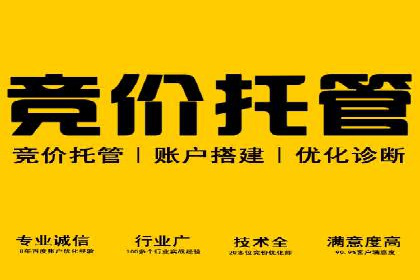 案例分享：SEM网络推广助力企业提升知名度